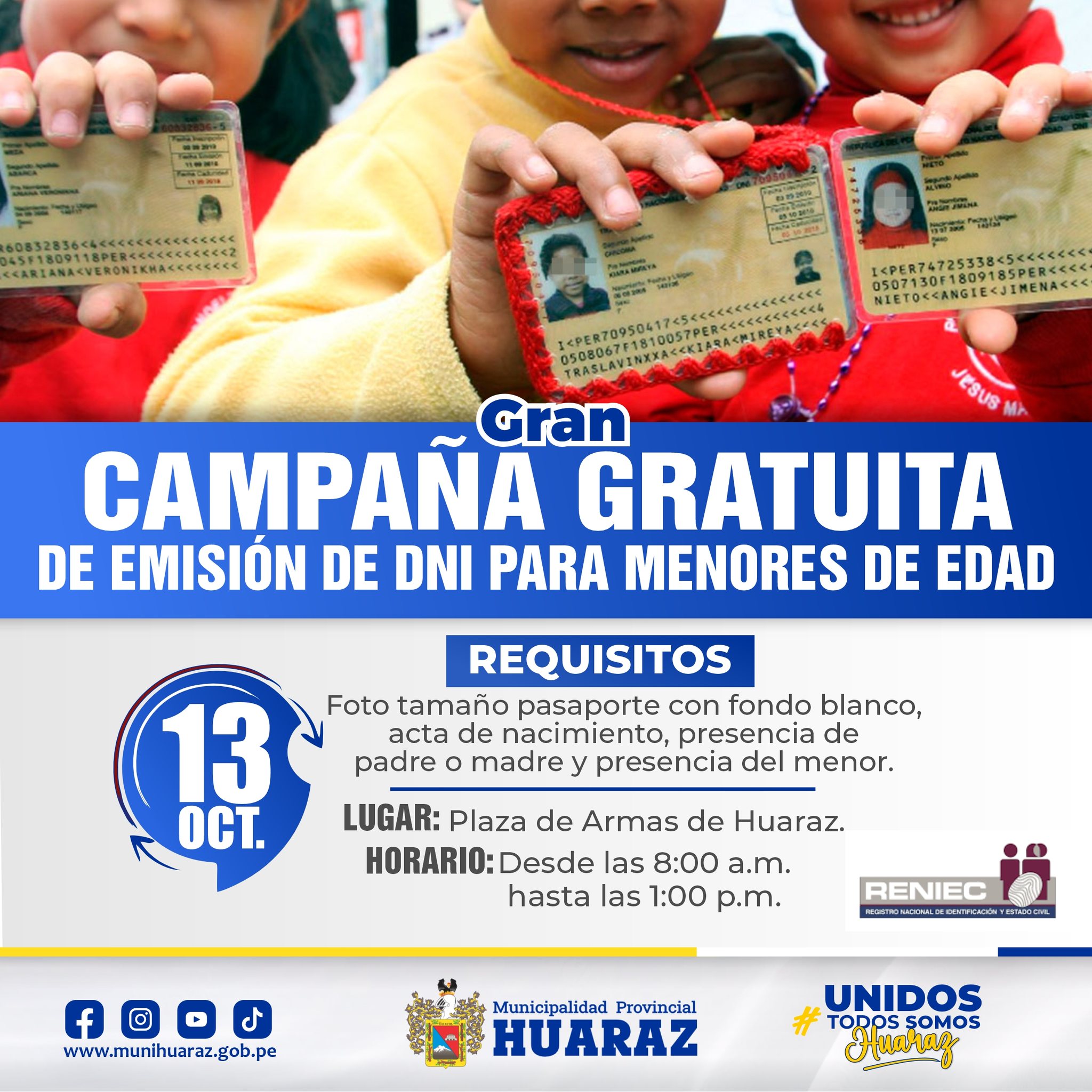 Imagen representativa