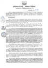 Vista preliminar de documento RESOLUCION DIRECTORAL REGIONAL N° 235-2023-GRU-DRTC