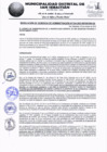 Vista preliminar de documento RGA-334-2023-MDSS