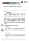 Vista preliminar de documento RD N° 000001-2019-DGPC-MC