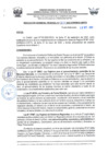 Vista preliminar de documento 2022-10-18_RGR_1027-2022-GOREMAD-GRFFS