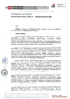 Vista preliminar de documento RD N° 000002-2020-DGPC-MC