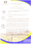 Vista preliminar de documento Resolucion de alcaldia N°162-2023-ALC-MDSDO-PH