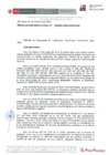 Vista preliminar de documento RD N° 000003-2020-DGPC-MC