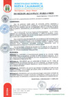 Vista preliminar de documento DECRETO DE ALCALDIA N° 005-2023-A/MDNC