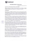 Vista preliminar de documento ra0177-2023-mdpp