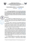 Vista preliminar de documento 2022-10-18_RGR_1028-2022-GOREMAD-GRFFS