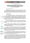 Vista preliminar de documento RDE N° 222-2023-JUS-PRONACEJ