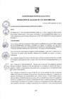 Vista preliminar de documento Resolucion_Alcaldía_113_2023_mdlp_al