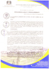 Vista preliminar de documento Resolucion de alcaldia N°208-2023-ALC-MDSDO-PH