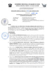 Vista preliminar de documento 2022-10-18_RGR_1029-2022-GOREMAD-GRFFS