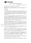 Vista preliminar de documento ra0180-2023-mdpp