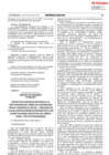 Vista preliminar de documento DU 006-2019 24.10.2019-ANEXO