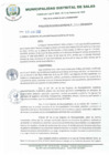 Vista preliminar de documento RESOLUCION DE GERENCIA-144-2023