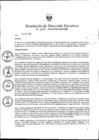 Vista preliminar de documento APROB-TRANSF-NE-RDE N-229-2019-FONCODES-DE-FDE