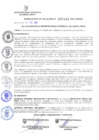 Vista preliminar de documento Resolución de Alcaldía N.° 000144-2021/MDSA