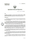 Vista preliminar de documento R.D.E N°136-2023-OEA-HNAL