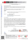 Vista preliminar de documento OFICIO_MULTIPLE-00180-2023-MINEDU-VMGI-DRELM-UGEL07-DIR-ASGESE