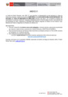 Vista preliminar de documento ANEXO OFICIO MULTIPLE 180-2023