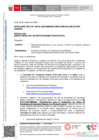 Vista preliminar de documento OFICIO_MULTIPLE-00181-2023-MINEDU-VMGI-DRELM-UGEL07-DIR-ASGESE