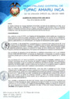 Vista preliminar de documento ACUERDO DE CONCEJO N°067-2023-MDTAI