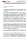 Vista preliminar de documento 0748-04