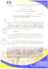 Vista preliminar de documento Resolucion de alcaldia N°212-2023-ALC-MDSDO-PH