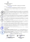 Vista preliminar de documento Resolución de Alcaldía N.° 000146-2021/MDSA