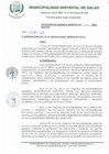 Vista preliminar de documento RESOLUCION DE GERENCIA-145-2023