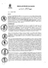 Vista preliminar de documento RA 634-2023