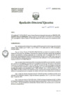 Vista preliminar de documento R.D.E N°135-2023-OEA-HNAL