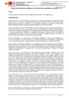 Vista preliminar de documento 0749-04