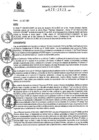 Vista preliminar de documento RA 620-2023