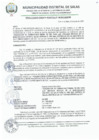 Vista preliminar de documento RESOLUCION DE GERENCIA-146-2023