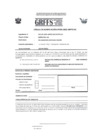 Vista preliminar de documento 2022-10-18_RGR_1030-2022-GOREMAD-GRFFS