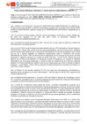 Vista preliminar de documento 0750-04