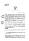 Vista preliminar de documento R.D.E N°133-2023-OEA-HNAL
