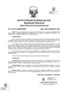 Vista preliminar de documento 1079-2023-OTAN
