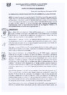 Vista preliminar de documento ACUERDO_DE_CONCEJO_N_039_2023_MDCLR