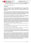 Vista preliminar de documento 0751-04