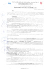 Vista preliminar de documento resolucion de alcaldia 074-2023