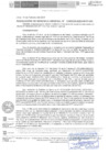 Vista preliminar de documento Resolución de Gerencia General N°D000023-2020-IRTP-GG (2)