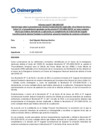 Vista preliminar de documento Informe Legal N° 300-2023-GRT