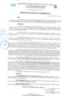 Vista preliminar de documento resolucion de alcaldia 076-2023