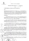 Vista preliminar de documento RGM_42_2023