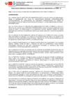 Vista preliminar de documento 0752-04