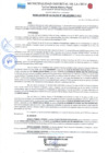 Vista preliminar de documento resolucion de alcaldia 080-2023