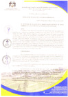 Vista preliminar de documento Resolucion de alcaldia N°213-2023-ALC-MDSDO-PH