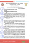 Vista preliminar de documento ORDENANZA MUNICIPAL N°12-2023-MDK-A