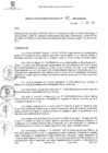 Vista preliminar de documento RGM_40_2023